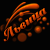 http://upforme.ru/uploads/0014/7b/b2/434/t14303.png