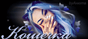 http://upforme.ru/uploads/0014/7b/b2/434/t152543.gif