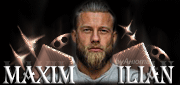 http://upforme.ru/uploads/0014/7b/b2/434/t162124.gif