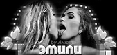 http://upforme.ru/uploads/0014/7b/b2/434/t165835.gif