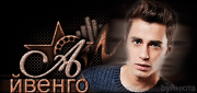 http://upforme.ru/uploads/0014/7b/b2/434/t17278.gif