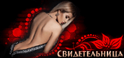 http://upforme.ru/uploads/0014/7b/b2/434/t183054.gif