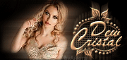 http://upforme.ru/uploads/0014/7b/b2/434/t226586.gif