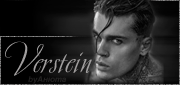 http://upforme.ru/uploads/0014/7b/b2/434/t24512.gif