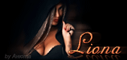 http://upforme.ru/uploads/0014/7b/b2/434/t250493.gif