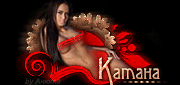 http://upforme.ru/uploads/0014/7b/b2/434/t275461.gif