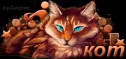 http://upforme.ru/uploads/0014/7b/b2/434/t31880.gif