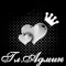 http://upforme.ru/uploads/0014/7b/b2/434/t33792.gif