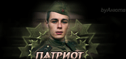 http://upforme.ru/uploads/0014/7b/b2/434/t344905.gif