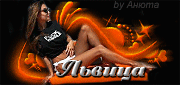 http://upforme.ru/uploads/0014/7b/b2/434/t355176.gif