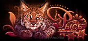 http://upforme.ru/uploads/0014/7b/b2/434/t36108.gif