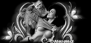 http://upforme.ru/uploads/0014/7b/b2/434/t398438.gif