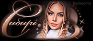 http://upforme.ru/uploads/0014/7b/b2/434/t400050.gif