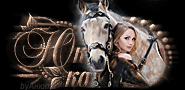 http://upforme.ru/uploads/0014/7b/b2/434/t407712.gif