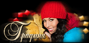 http://upforme.ru/uploads/0014/7b/b2/434/t41374.gif