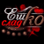 http://upforme.ru/uploads/0014/7b/b2/434/t421984.gif