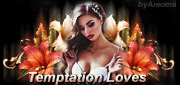 http://upforme.ru/uploads/0014/7b/b2/434/t422065.gif