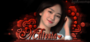http://upforme.ru/uploads/0014/7b/b2/434/t42903.gif