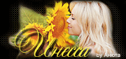 http://upforme.ru/uploads/0014/7b/b2/434/t431040.gif