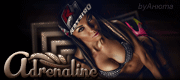 http://upforme.ru/uploads/0014/7b/b2/434/t433089.gif