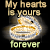 http://upforme.ru/uploads/0014/7b/b2/434/t44516.gif