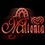 http://upforme.ru/uploads/0014/7b/b2/434/t449862.gif