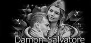 http://upforme.ru/uploads/0014/7b/b2/434/t453165.gif