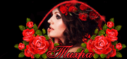 http://upforme.ru/uploads/0014/7b/b2/434/t467950.gif