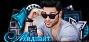 http://upforme.ru/uploads/0014/7b/b2/434/t504342.gif