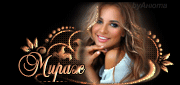 http://upforme.ru/uploads/0014/7b/b2/434/t513775.gif
