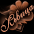 http://upforme.ru/uploads/0014/7b/b2/434/t51590.gif