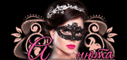 http://upforme.ru/uploads/0014/7b/b2/434/t539025.gif