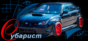 http://upforme.ru/uploads/0014/7b/b2/434/t56864.gif