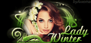 http://upforme.ru/uploads/0014/7b/b2/434/t590142.gif