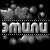 http://upforme.ru/uploads/0014/7b/b2/434/t610331.gif