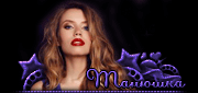 http://upforme.ru/uploads/0014/7b/b2/434/t651777.gif