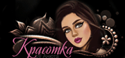 http://upforme.ru/uploads/0014/7b/b2/434/t654936.gif