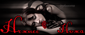 http://upforme.ru/uploads/0014/7b/b2/434/t693963.gif