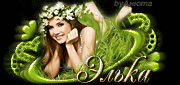 http://upforme.ru/uploads/0014/7b/b2/434/t694085.gif