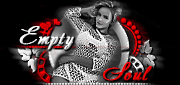 http://upforme.ru/uploads/0014/7b/b2/434/t727377.gif