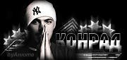 http://upforme.ru/uploads/0014/7b/b2/434/t732039.gif