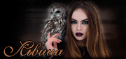 http://upforme.ru/uploads/0014/7b/b2/434/t73636.gif