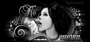 http://upforme.ru/uploads/0014/7b/b2/434/t777472.gif