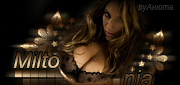 http://upforme.ru/uploads/0014/7b/b2/434/t780065.gif