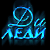 http://upforme.ru/uploads/0014/7b/b2/434/t789035.gif