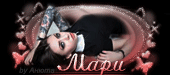 http://upforme.ru/uploads/0014/7b/b2/434/t837505.gif