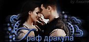 http://upforme.ru/uploads/0014/7b/b2/434/t854728.gif