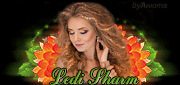 http://upforme.ru/uploads/0014/7b/b2/434/t858090.gif