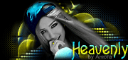 http://upforme.ru/uploads/0014/7b/b2/434/t87275.gif