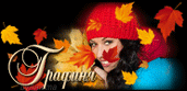 http://upforme.ru/uploads/0014/7b/b2/434/t891291.gif